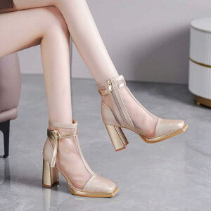 fB[X V[Y C u[c pvX T_ IV  ACe EUTCY\L p T_ XNGAgD Wbp[ q[ ʋC u[c