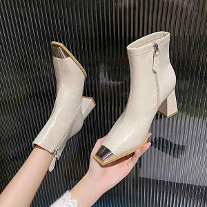 fB[X V[Y C u[c pvX T_ IV  ACe EUTCY\L x[W nCq[ u[c p u[cq[ XNGAgD Xeb` Vv ʋC t@bV