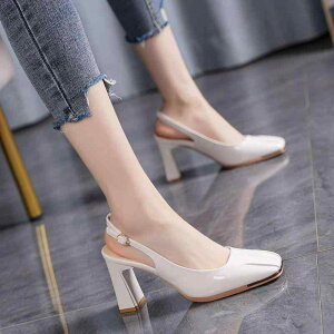 fB[X V[Y C u[c pvX T_ IV  ACe EUTCY\L T_ p  XNGAgD C q[ XJ[g tFA[ nCq[