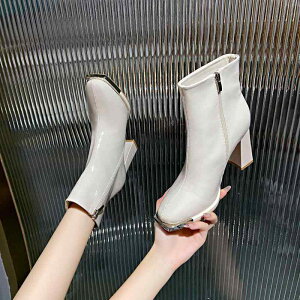 fB[X V[Y C u[c pvX T_ IV  ACe EUTCY\L p q[ u[c H nCq[ u[c xxbg XNGAgD U[u[c