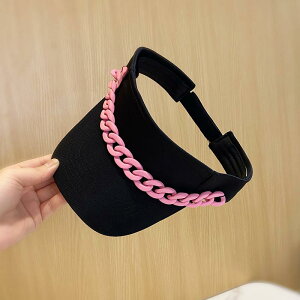 t R[f IV  ACe fB[X nbg@`F[@ā@AEghA@X|[c