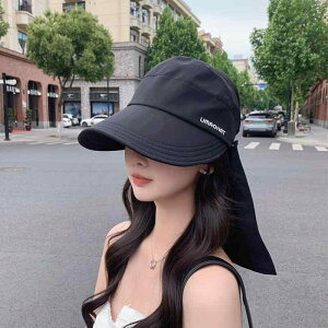 t R[f IV  ACe fB[X ā@nbg@AEghA@O\