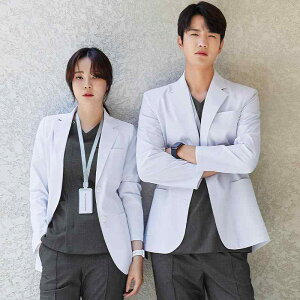 fB[X t@bV Ɩ jtH[  RXvߑ nCGh   hN^[  Y X