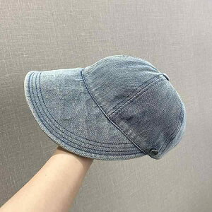 t R[f IV  ACe fB[X AEghA@sp@EHbVH@fj@_bNr@tBbV[}nbg@oPbgnbg@p@}XN@JWA