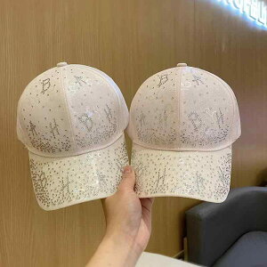 t R[f IV  ACe fB[X CXg[@싅X@x[X{[@Lbv@p@ā@AEghA@oCU[@Lbv@ʋC