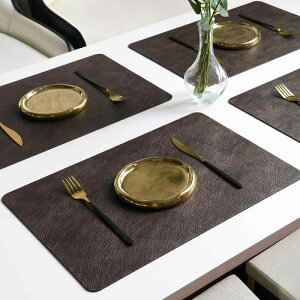 Lb`pi Jg[ IV ACe   ƒp O[ v[X}bg Pi h uE}bg Pi _CjO