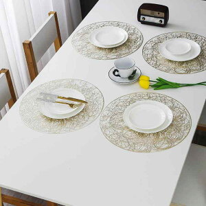 Lb`pi Jg[ IV ACe   v[X}bg Pi uY }bg Pi Hp  t[ h _ T[N