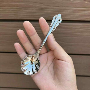 Lb`pi Jg[ IV ACe   XeX Xv[  Ԃт fU[g ACXN[ Mtg