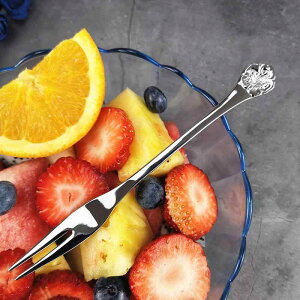 Lb`pi Jg[ IV ACe   fBi[ P[L XeX t[c tH[N fU[g tH[N