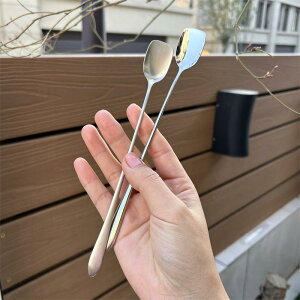 Lb`pi Jg[ IV ACe   XeX Xv[ O nh 킢 ƒp fU[g ACX