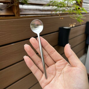 Lb`pi Jg[ IV ACe   fU[g Xv[ k tXg XeX X`[ N[h N