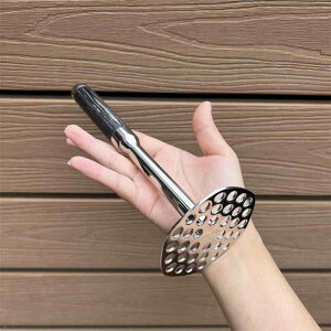 Lb`pi Jg[ IV ACe   XeX |eg}bV[ vX U ƒp }bV[ }jA t[c Tvg