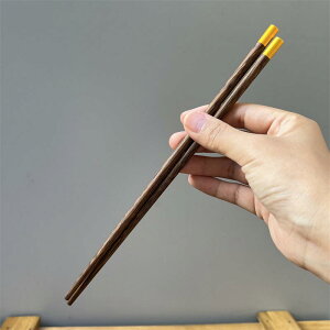 Lb`pi Jg[ IV ACe   ƒp   ~ Zbg H