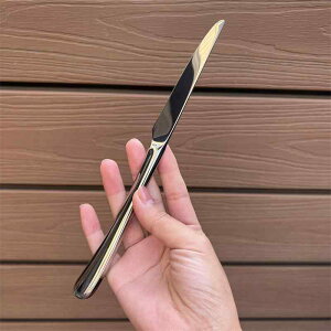 Lb`pi Jg[ IV ACe   XeX Xe[L iCt O[h