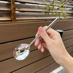 Lb`pi Jg[ IV ACe   Xv[ XeX X[v O nh ƒp