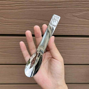 Lb`pi Jg[ IV ACe   Xv[ XeX H ƒp _CjO fU[g