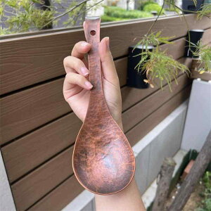 Lb`pi Jg[ IV ACe   g X[v Xv[ ƒp nh