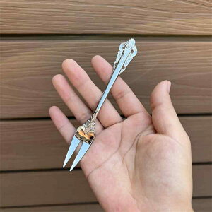 Lb`pi Jg[ IV ACe   XeX t[c tH[N 킢 fBi[ fU[g