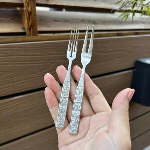 Lb`pi Jg[ IV ACe   XeX t[c tH[N 킢 fBi[ fU[g