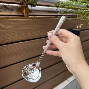 Lb`pi Jg[ IV ACe   XeX X[v Xv[  