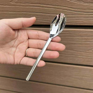 Lb`pi Jg[ IV ACe   XeX fU[g Xv[ 킢 nh [Og ACXN[