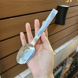 Lb`pi Jg[ IV ACe   XeX Xv[ ƒp O nh H O[h [ X[v