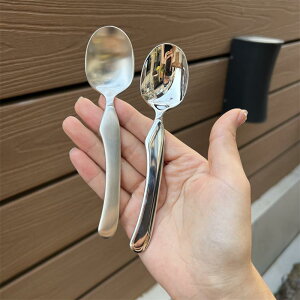 Lb`pi Jg[ IV ACe   O[h XeX Xv[ ƒp Xv[