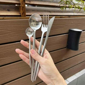 Lb`pi Jg[ IV ACe   EGX^ Xe[L iCt tH[N Xv[ Zbg ƒp XeX