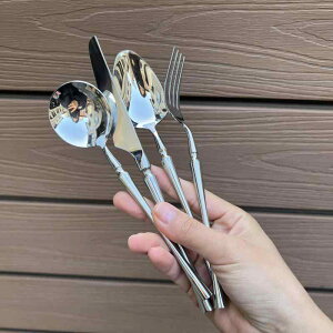 Lb`pi Jg[ IV ACe   Xe[L iCt tH[N Xv[ Zbg Cg  Xv[