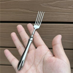 Lb`pi Jg[ IV ACe   XeX t[c tH[N 킢 P[L fU[g