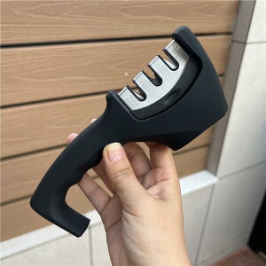 Lb`pi Jg[ IV ACe   ƒp  A[eBt@Ng Lb` iCt V[vi[ 