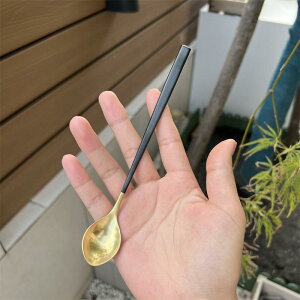 Lb`pi Jg[ IV ACe   XeX Xv[ O nh ƒp fU[g