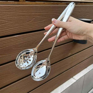 Lb`pi Jg[ IV ACe   Xv[ ƒp XeX