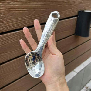 Lb`pi Jg[ IV ACe   킢 XeX ACXN[ Xv[