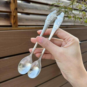 Lb`pi Jg[ IV ACe   킢 fU[g Xv[ qp XeX