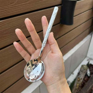 Lb`pi Jg[ IV ACe   XeX Xv[ ƒp O nh H O[h X[v