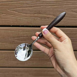 Lb`pi Jg[ IV ACe   XeX hN X[v Xv[ C H  nh