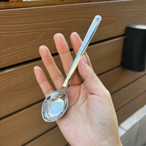 Lb`pi Jg[ IV ACe   fU[g Xv[ ƒp XeX O nh X[v