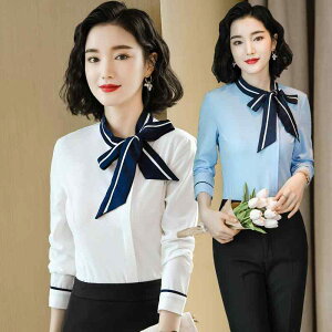 fB[X t@bV Ɩ jtH[  RXvߑ  Vc { VtHVc ze EFC^[