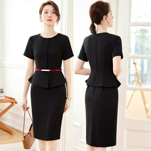 fB[X t@bV Ɩ jtH[  RXvߑ    ts[X  t@bV Pl  X t W d 