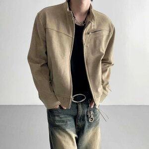 Y t@bV  jp IV Vv l  Xg[g AJ J[LXG[h WPbg X^hJ[ g Wbp[