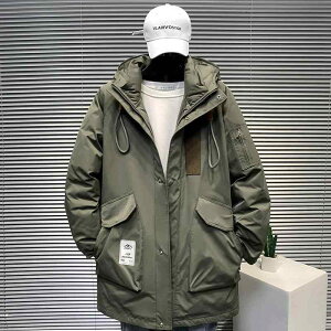 Y t@bV  jp IV Vv l  Xg[g ~h _E WPbg W[  t[ht zCg_bN_E g R[g