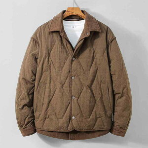 Y t@bV  jp IV Vv l  Xg[g tFCN c[s[X 90 _E WPbg Vc X^C JWA zCg_bN_E g  R