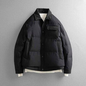 Y t@bV  jp IV Vv l  Xg[g y _E WPbg  t@bV J[}b`O g