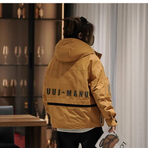 Y t@bV  jp IV Vv l  Xg[g 90% zCg_bN_E WPbg jZbNX  t[h