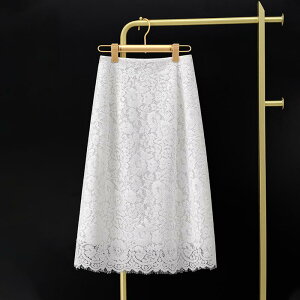 ăR[f fB[X t@bV  IV JCC p Vv lJCC 傫TCY wl  XJ[g  tbN nCEGXg AC ~h O