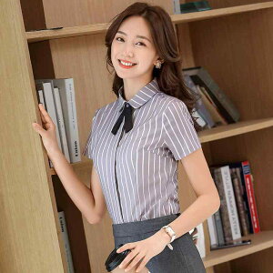 fB[X t@bV Ɩ jtH[  RXvߑ  p  XgCvVc v  Vv Vc ʐ tH[} d  S