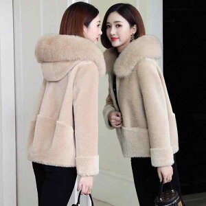 ���f�B�[�X �t�@�b�V���� �� �I�V���� �J���C�C �����p �V���v�� �R�[�g �H �C�~�e�[�V���� �t�H�b�N�X�t�@�[ �t���[�X �C�J �t�@�[�J���[ �V�[�v�V�A�����O