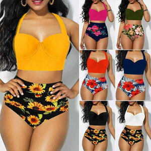 fB[X t@bV  IV JCC p Vv rLj  傫߃TCY vg r[` EFA 5XL