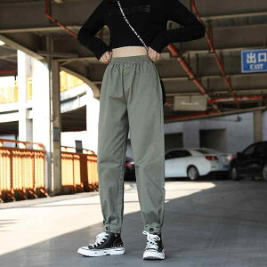 fB[X t@bV IV  p Vv lJCC wl A[~[O[ pc 傫TCY JWA X|[c bON[Y